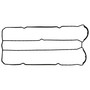 Elring Valve Cover Gasket for 1998-2012 Ford/Volvo Fiesta/C30/Courier/Fiesta Ikon/Ikon 1.4L 1.6L
