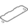 Elring Valve Cover Gasket Set for 1989-2005 Nissan Pickup/Axxess/240SX/D21 2.4L