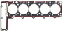 Elring Head Gasket for 1986-1993 Mercedes 190D/300D 2.5L