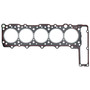 Elring Head Gasket for 1986-1993 Mercedes 190D/300D 2.5L