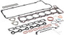 Elring Head Gasket Set