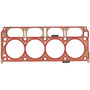 Elring Head Gasket for 2019-2022 Chevrolet/GMC Silverado 2500 HD/Silverado 3500 HD/Sierra 2500 HD/Sierra 3500 HD 6.6L
