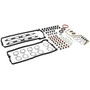 Elring Secondary Air Injection Bypass Valve Gasket for 2003-2006 BMW X5 4.4L