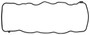 Elring Valve Cover Gasket for 2006-2022 Acura/Honda Civic/HR-V/ILX/Accord 1.8L 2.0L