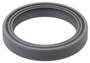 Elring Crankshaft Seal for 1969-1995 Volvo 940/740/164/760/240 2.3L 3.0L