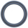 Elring Crankshaft Seal for 1969-1995 Volvo 940/740/164/760/240 2.3L 3.0L
