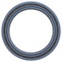 Elring Crankshaft Seal for 1969-1995 Volvo 940/740/164/760/240 2.3L 3.0L