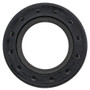 Elring Crankshaft Seal for 2003-2011 Porsche 911 3.6L 3.8L 4.0L