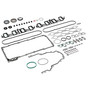Elring Full Gasket Set for 2006-2020 Cadillac/Chevrolet/GMC/Hummer Sierra 1500/Yukon/Silverado 1500/Silverado 3500/Suburban 1500 4.8L 6.0L
