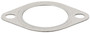 Elring Exhaust Pipe Flange Gasket for 2000-2006 BMW Z3/X3/Z4 2.2L 2.5L