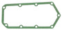 Elring Oil Pan Gasket for 1986-1993 Mercedes 300D/190D/300SDL/300TD 2.5L 3.0L