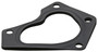 Elring Exhaust Pipe Flange Gasket for 2011-2017 Mercedes CL550/CL63 AMG/CLS550/CLS63 AMG/G63 AMG 4.7L 5.5L