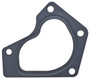 Elring Exhaust Pipe Flange Gasket for 2011-2017 Mercedes CL550/CL63 AMG/CLS550/CLS63 AMG/G63 AMG 4.7L 5.5L