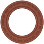 Elring Crankshaft Seal for 1968-1974 BMW Bavaria/2500/2800/3.0CS 2.5L 2.8L 3.0L