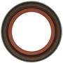 Elring Crankshaft Seal for 1968-1974 BMW Bavaria/2500/2800/3.0CS 2.5L 2.8L 3.0L
