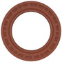 Elring Crankshaft Seal for 1968-1974 BMW Bavaria/2500/2800/3.0CS 2.5L 2.8L 3.0L