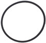 Elring Intake Manifold Gasket for 2011-2012 BMW 120i 2.0L
