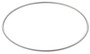 Elring Head Gasket for 1990-1997 Porsche 911 3.6L