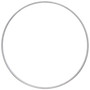 Elring Head Gasket for 1990-1997 Porsche 911 3.6L