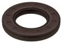 Elring Camshaft Seal for 2007-2019 Alfa Romeo/Fiat/Jeep Mito/Renegade/124 Spider/500/500X 1.2L 1.4L
