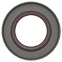 Elring Camshaft Seal for 2007-2019 Alfa Romeo/Fiat/Jeep Mito/Renegade/124 Spider/500/500X 1.2L 1.4L