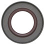 Elring Camshaft Seal for 2007-2019 Alfa Romeo/Fiat/Jeep Mito/Renegade/124 Spider/500/500X 1.2L 1.4L