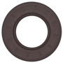 Elring Camshaft Seal for 2007-2019 Alfa Romeo/Fiat/Jeep Mito/Renegade/124 Spider/500/500X 1.2L 1.4L