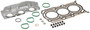 Elring Intake Manifold Gasket