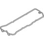 Elring Head Gasket for 2004-2008 Audi/Porsche/VW Eos/Touareg/A3 Quattro/Cayenne 3.2L
