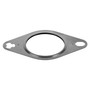 Elring Exhaust Pipe Flange Gasket for 2010-2018 Ford Focus 2.0L