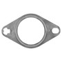 Elring Exhaust Pipe Flange Gasket for 2010-2018 Ford Focus 2.0L