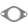 Elring Exhaust Pipe Flange Gasket for 2010-2018 Ford Focus 2.0L