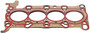 Elring Head Gasket for 2015-2024 Buick/Chevrolet/GMC/MG Terrain/Encore/Cruze/Equinox/Malibu 1.4L 1.5L 2.4L