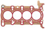 Elring Head Gasket for 2015-2024 Buick/Chevrolet/GMC/MG Terrain/Encore/Cruze/Equinox/Malibu 1.4L 1.5L 2.4L