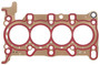 Elring Head Gasket for 2015-2024 Buick/Chevrolet/GMC/MG Terrain/Encore/Cruze/Equinox/Malibu 1.4L 1.5L 2.4L