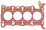 Elring Head Gasket for 2015-2024 Buick/Chevrolet/GMC/MG Terrain/Encore/Cruze/Equinox/Malibu 1.4L 1.5L 2.4L