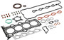 Elring Water Pump Gasket for 2010-2020 Hyundai/Kia Tucson/Accent/Soul/Elantra/Veloster 1.6L