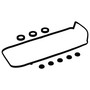 Elring Valve Cover Gasket for 2007-2015 Acura/Honda TL/Pilot/MDX/RL/TSX 3.5L 3.7L