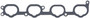 Elring Intake Manifold Gasket for 1999-2004 Volvo S40/V40 1.9L