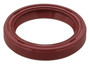 Elring Camshaft Seal for 1999-2006 Land Rover Freelander 1.8L 2.5L