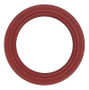 Elring Camshaft Seal for 1999-2006 Land Rover Freelander 1.8L 2.5L
