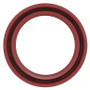 Elring Camshaft Seal for 1999-2006 Land Rover Freelander 1.8L 2.5L