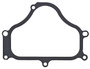 Elring Timing Case Cover Gasket for 2008-2014 BMW X6/X5/550i/550i GT/550i GT xDrive 4.4L