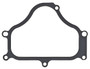Elring Timing Case Cover Gasket for 2008-2014 BMW X6/X5/550i/550i GT/550i GT xDrive 4.4L