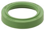 Elring Spark Plug Tube Seal Ring for 2001-2012 Porsche Boxster/911/Cayman 2.7L 3.2L 3.4L