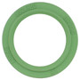 Elring Spark Plug Tube Seal Ring for 2001-2012 Porsche Boxster/911/Cayman 2.7L 3.2L 3.4L