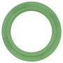 Elring Spark Plug Tube Seal Ring for 2001-2012 Porsche Boxster/911/Cayman 2.7L 3.2L 3.4L