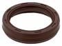 Elring Camshaft Seal Set 801.540