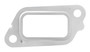 Elring Egr Valve Gasket for 2007-2016 Chevrolet/GMC Silverado 2500 HD/Silverado 3500 HD/Sierra 2500 HD/Sierra 3500 HD 6.6L