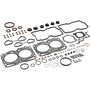 Elring Full Gasket Set for 1999-2014 Saab/Subaru Legacy/Forester/Impreza/Outback/9-2X 2.5L